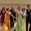Gala_Taneczna